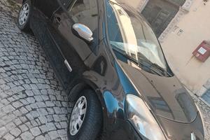Clio 1500 diesel