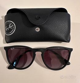 Occhiali  Ray Ban