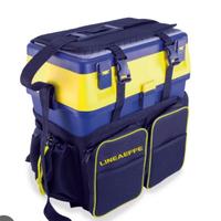 Cassone Surfcasting lineaeffe