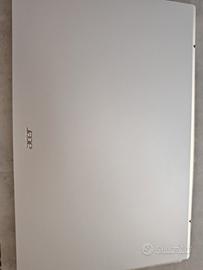Notebook Acer Aspire3
