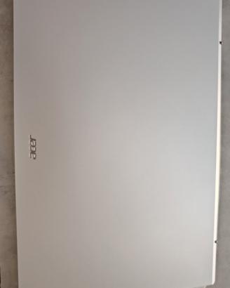 Notebook Acer Aspire3