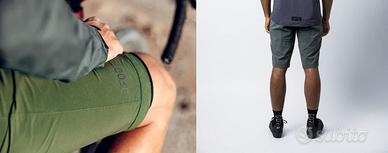 Abbigliamento NUOVO-Maglia lana merino, pants, etc