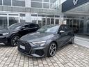 audi-a3-spb-35-tdi-s-tronic-s-line-edition