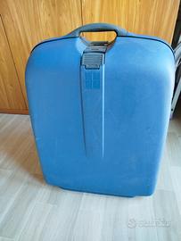 Valigia rigida Roncato