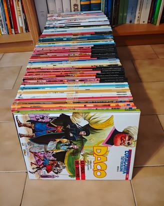 fumetti 
