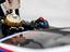 Immagine 26