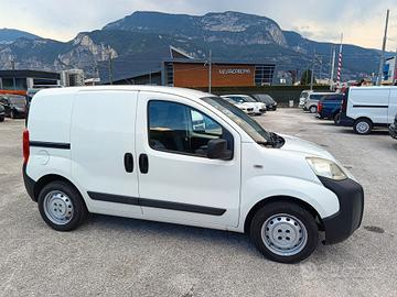 Fiat Qubo 1.3 MJT 75 CV Active