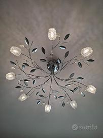 Lampadario da soffitto
