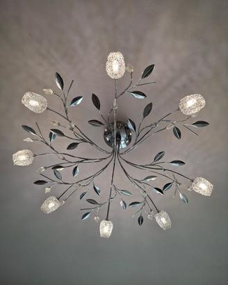 Lampadario da soffitto