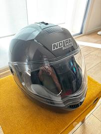 Casco NOLAN N 104 EVO