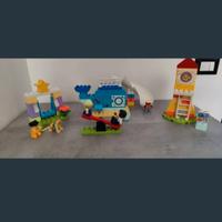 LEGO DUPLO