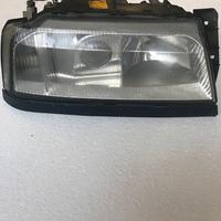 faro anteriore dx alfa 164 v6 turbo