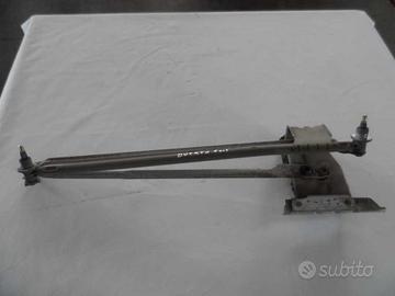 MOTORINO TERGICRISTALLO FIAT Ducato 4Â° Serie 8140