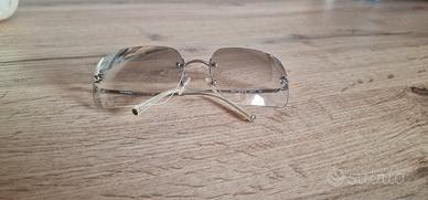 Occhiali Chanel vintage