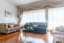 villa-a-schiera-roma-v30-26vrg-eur-
