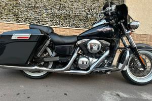 Kawasaki VN 1500 - 1998