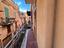 Immagine 15