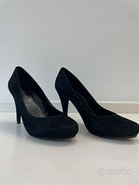 Scarpe donna CafèNoir donna - Taglia 38.5