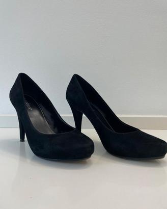 Scarpe donna CafèNoir donna - Taglia 38.5