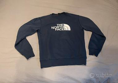 Felpa The North Face