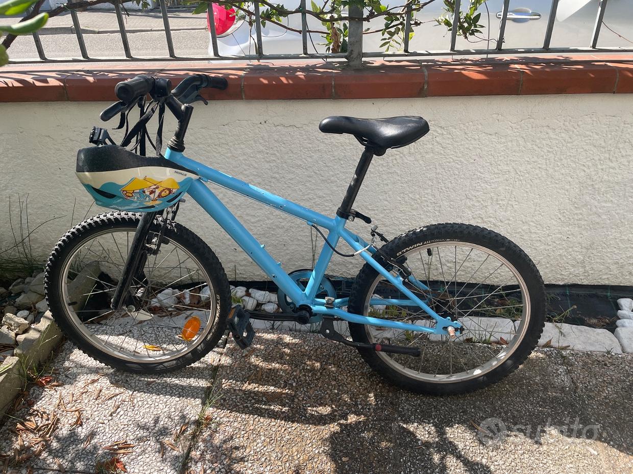 Bicicletta 20 Vendita in Biciclette a Ferrara e provincia