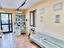 Immagine 26