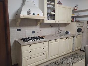 Cucina Berloni