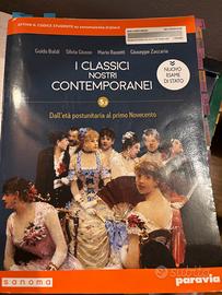 Classici nostri contemporanei. Vol. 5/2