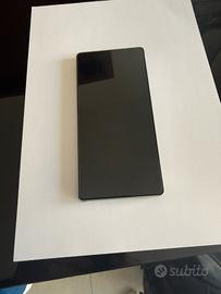 S25 ultra 1 Terabyte