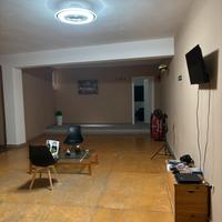 Locale per compleanni o feste private