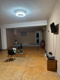 Locale per compleanni o feste private