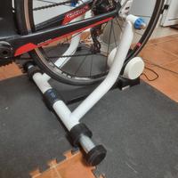Bkool Smart Go rullo