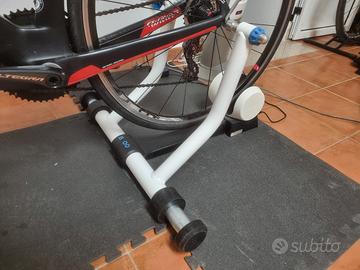 Bkool Smart Go rullo