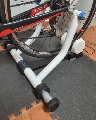 Bkool Smart Go rullo