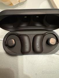 Alpine bluetooth mbe 001