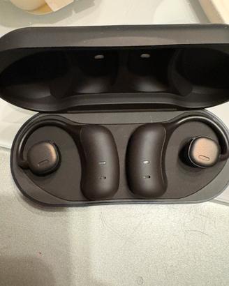 Alpine bluetooth mbe 001