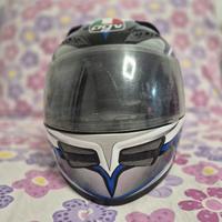 Casco AGV