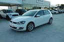 volkswagen-golf-2-0-tdi-5p-highline-bluemotion-te