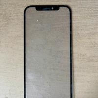 Vetro originale per iPhone 12