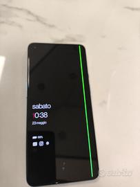 OnePlus 9 – 8GB RAM / 128GB  