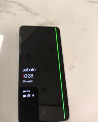OnePlus 9 – 8GB RAM / 128GB  