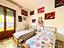 Immagine 27
