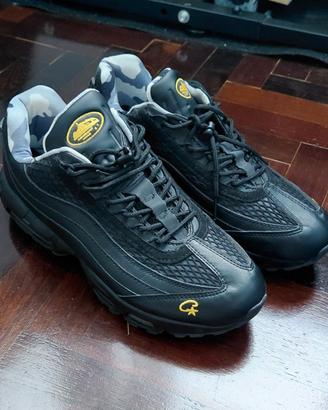 Nike air max 95 per corteiz