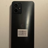  MOTOROLA G14