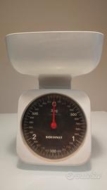 Bilancia da cucina meccanica Soehnle