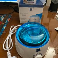 Scaldacera Labor Pro Life W010