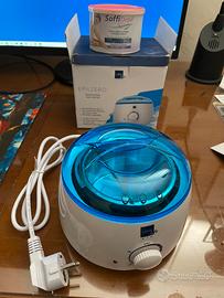Scaldacera Labor Pro Life W010