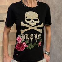 Philipp plein t-shirt