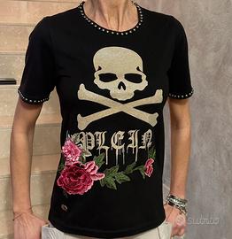 Philipp plein t-shirt