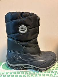 Dopo sci Olang Tg 29-30